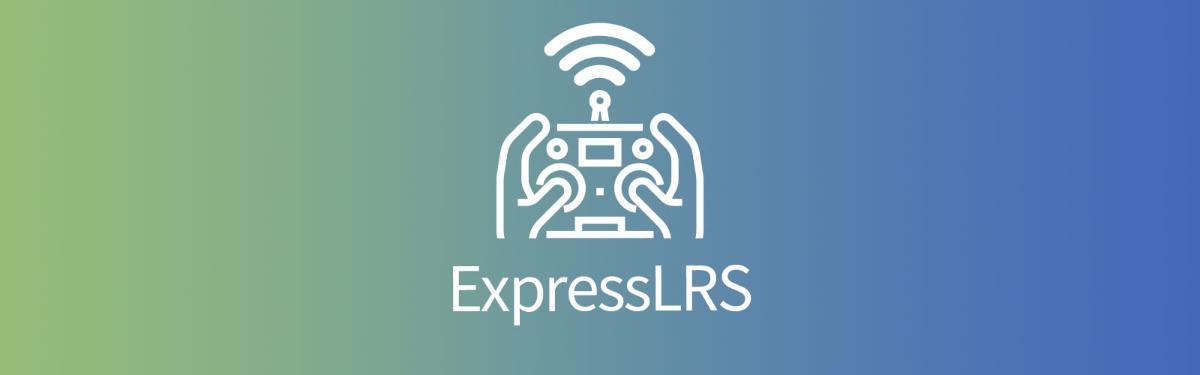 Expresslrs Lua Script ELRS V3 遥控 LUA 脚本使用教程及详解 ExpressLRS | MisakaAE的博客