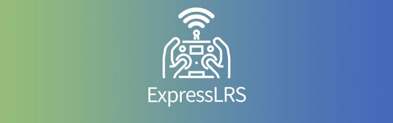 Expresslrs Lua Script ELRS V3 遥控 LUA 脚本使用教程及详解 ExpressLRS | MisakaAE的博客