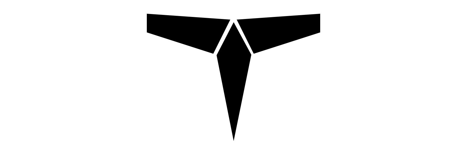 泰坦大黄蜂垂起固定翼无人机组装/用户手册翻译 Titan Dynamics – Hornet VTOL 